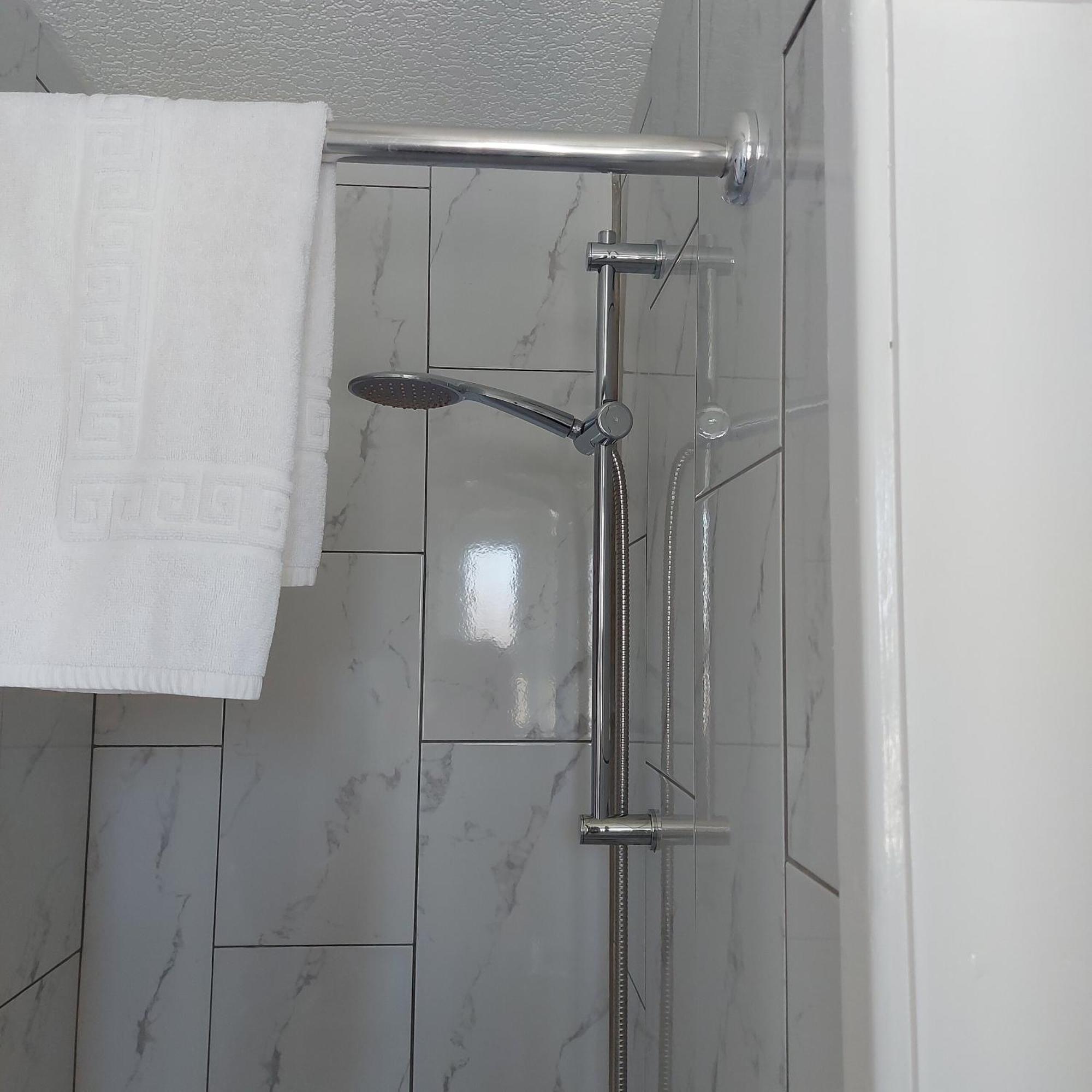 Holmeleigh Hotel Блэкпул Номер фото